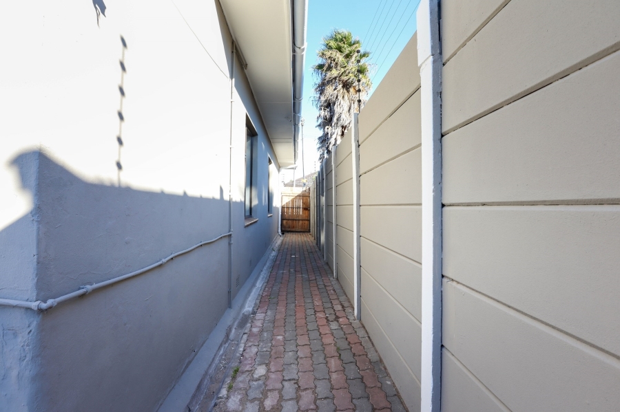 3 Bedroom Property for Sale in Glenlilly Western Cape